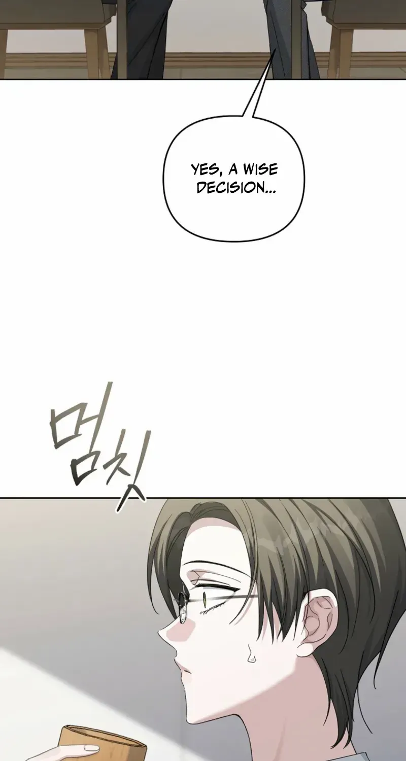 Lucky Plan of a Second-Life Idol Chapter 2 page 49 - 