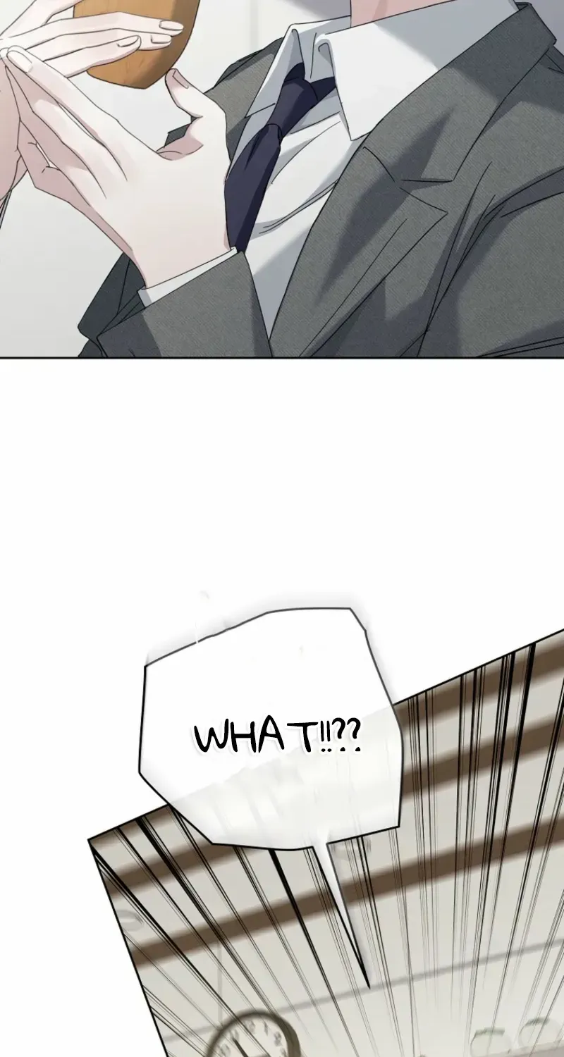 Lucky Plan of a Second-Life Idol Chapter 2 page 50 - 