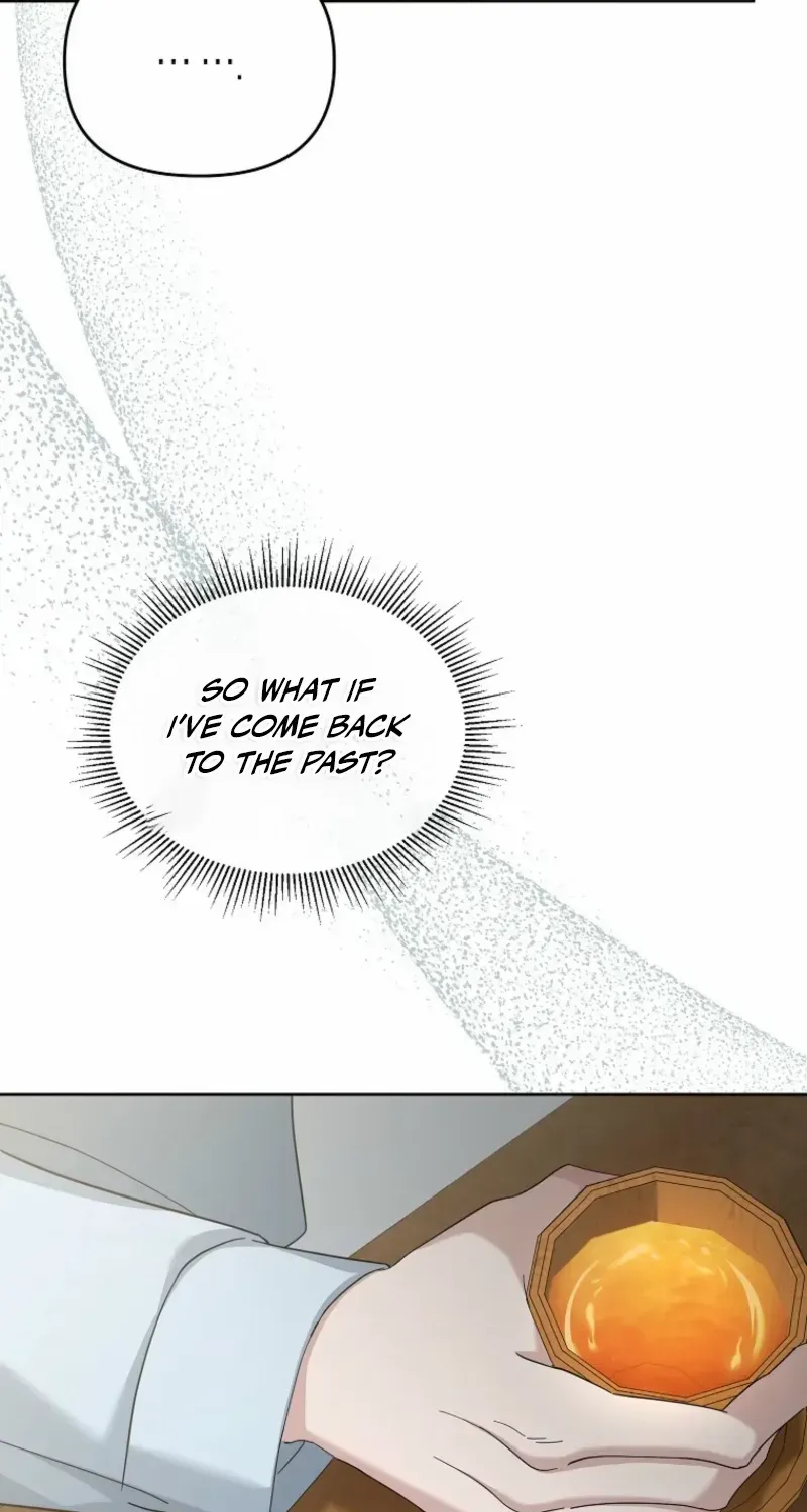 Lucky Plan of a Second-Life Idol Chapter 2 page 53 - 