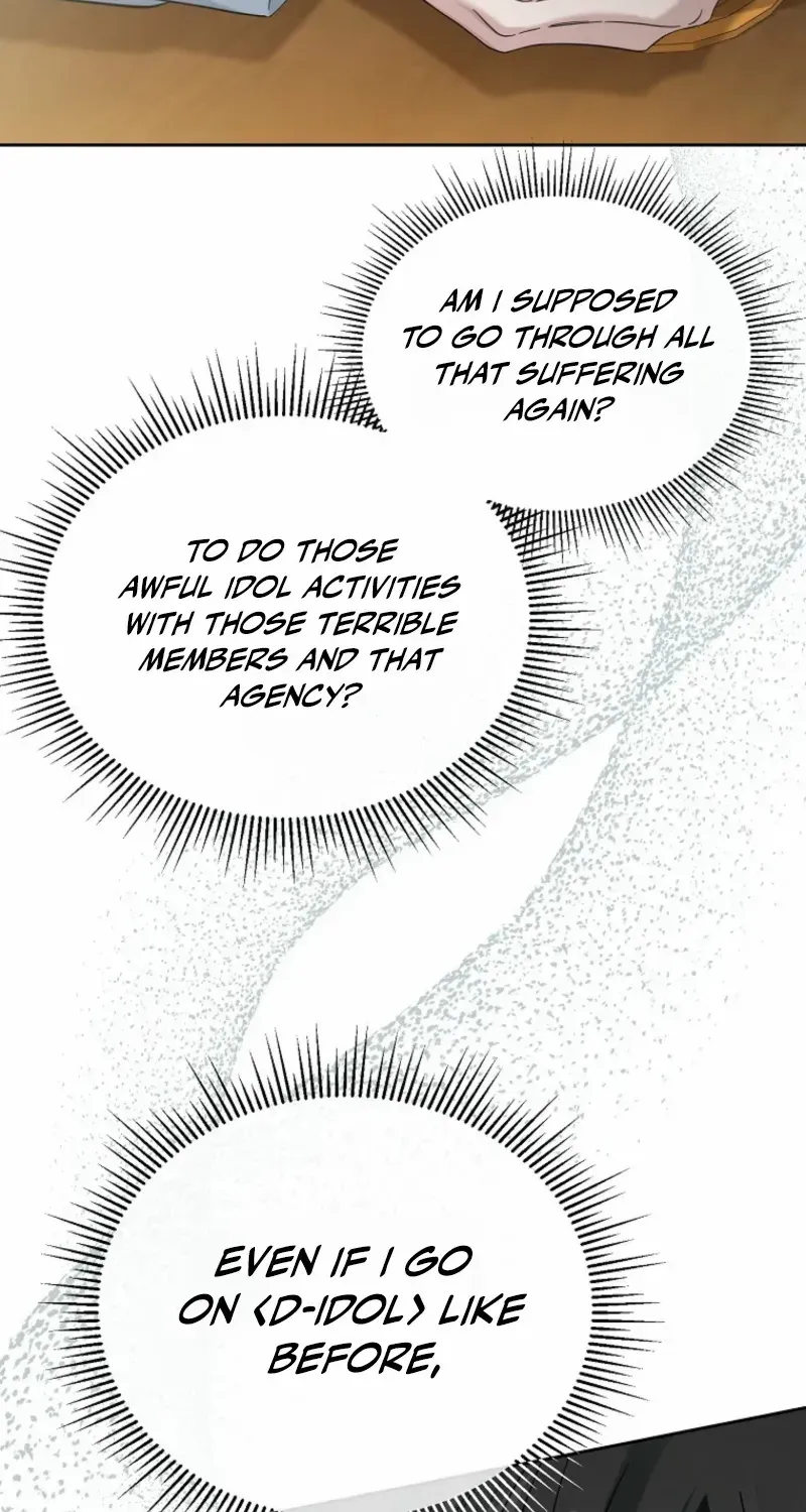 Lucky Plan of a Second-Life Idol Chapter 2 page 54 - 