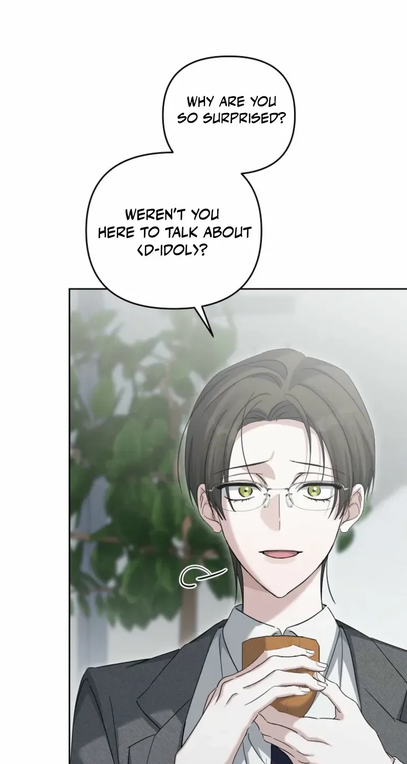Lucky Plan of a Second-Life Idol Chapter 2 page 61 - 