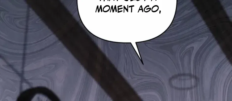 Lucky Plan of a Second-Life Idol Chapter 2 page 63 - 