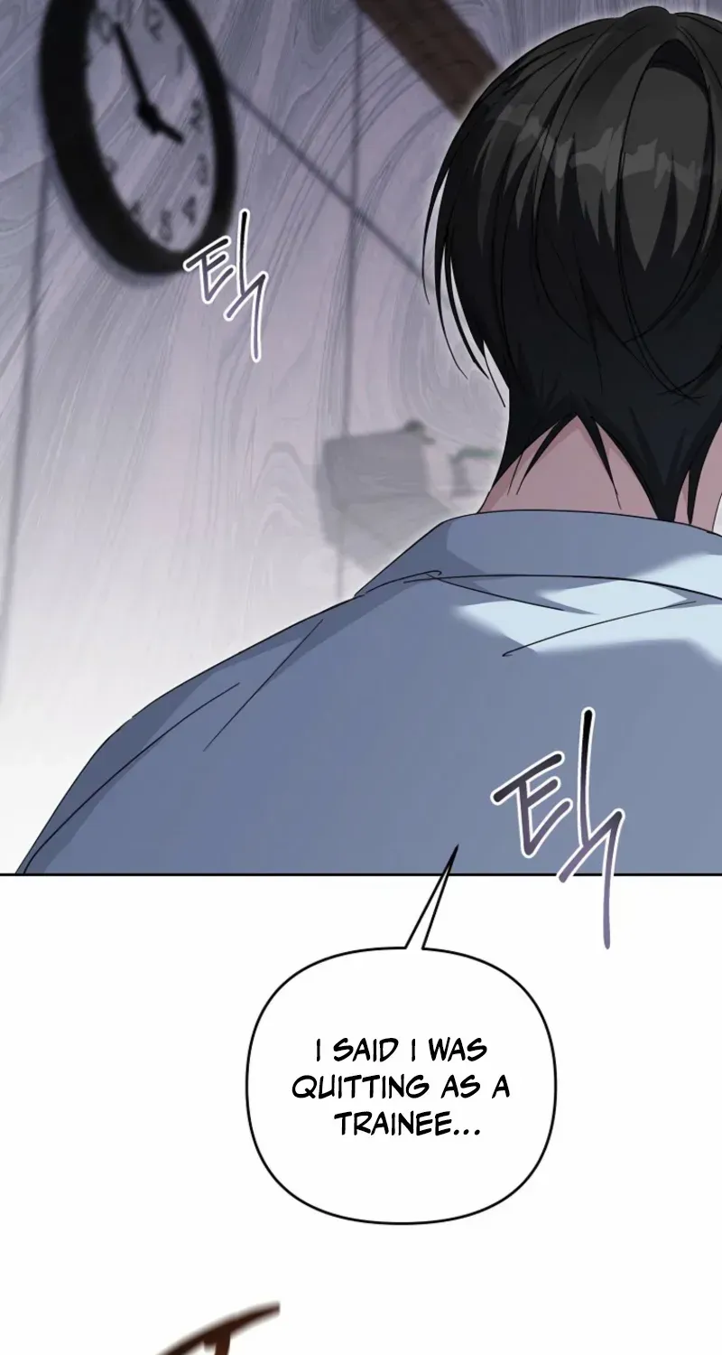 Lucky Plan of a Second-Life Idol Chapter 2 page 64 - 