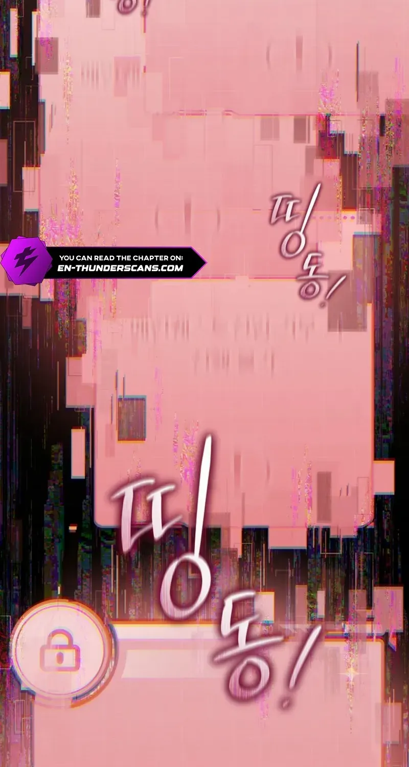 Lucky Plan of a Second-Life Idol Chapter 2 page 67 - 