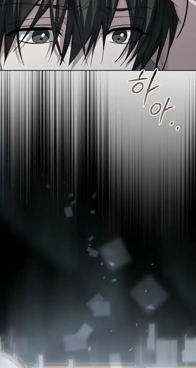 Lucky Plan of a Second-Life Idol Chapter 2 page 8 - 