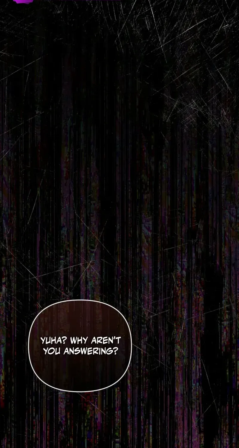 Lucky Plan of a Second-Life Idol Chapter 2 page 71 - 