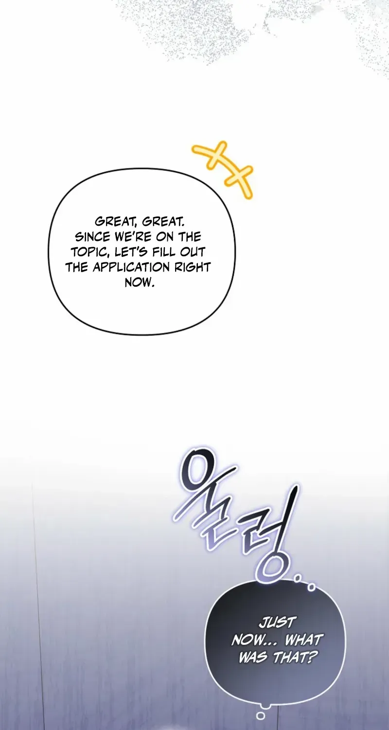 Lucky Plan of a Second-Life Idol Chapter 2 page 83 - 