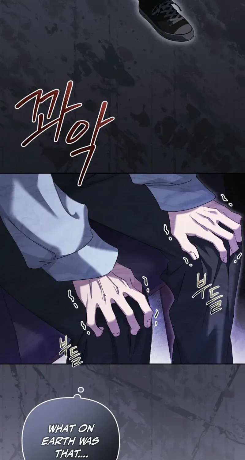 Lucky Plan of a Second-Life Idol Chapter 2 page 85 - 