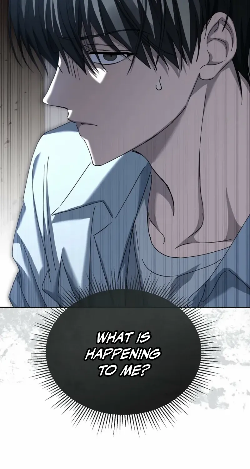 Lucky Plan of a Second-Life Idol Chapter 2 page 90 - 