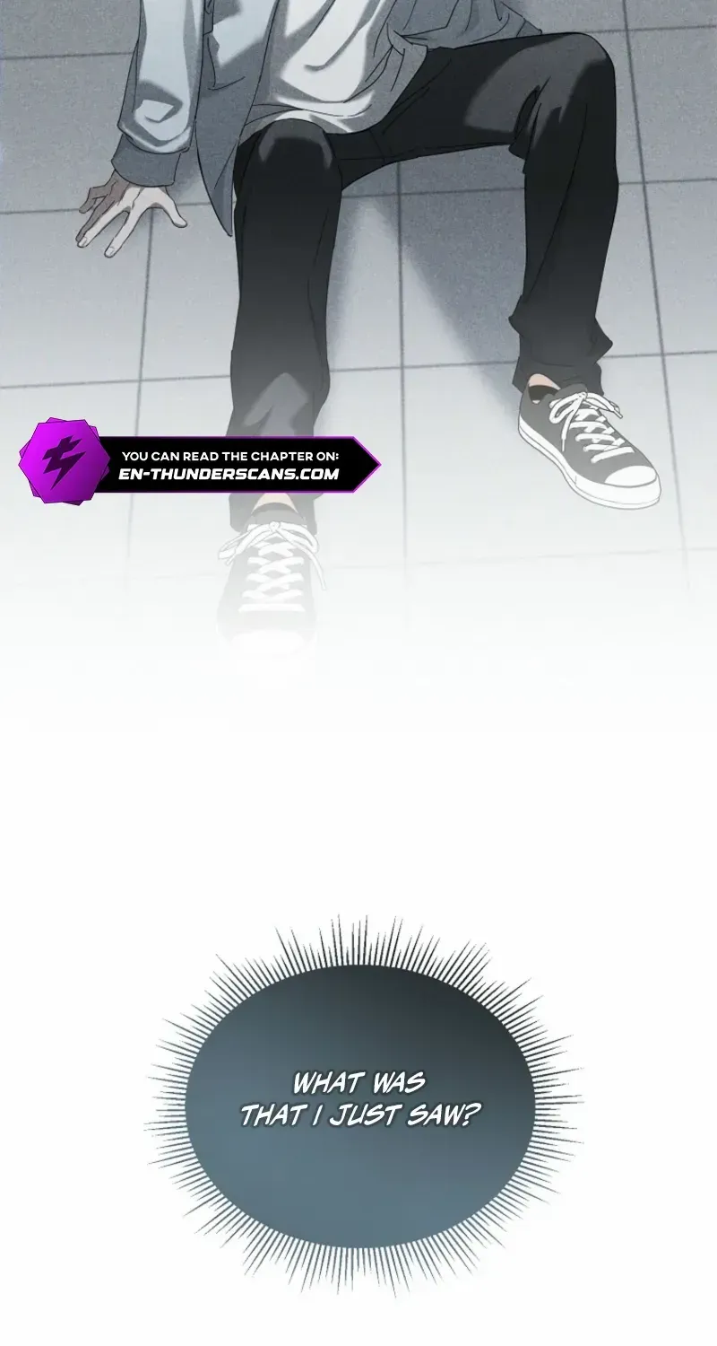 Lucky Plan of a Second-Life Idol Chapter 2 page 10 - 