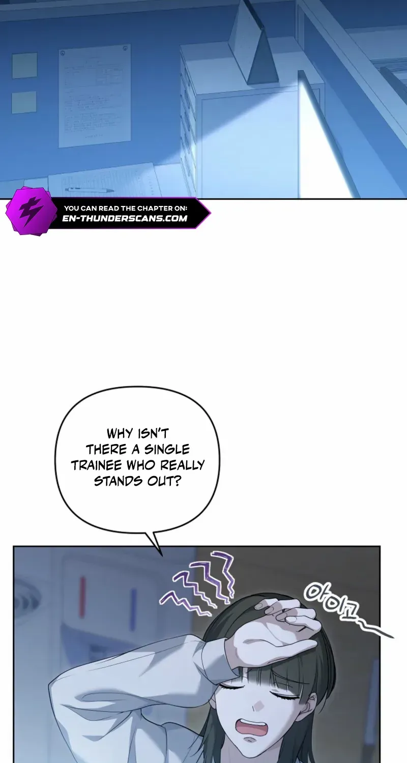 Lucky Plan of a Second-Life Idol Chapter 2 page 93 - 