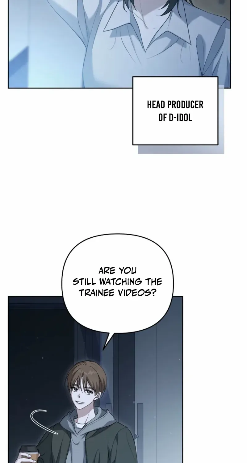 Lucky Plan of a Second-Life Idol Chapter 2 page 94 - 
