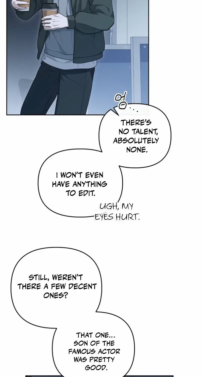 Lucky Plan of a Second-Life Idol Chapter 2 page 95 - 