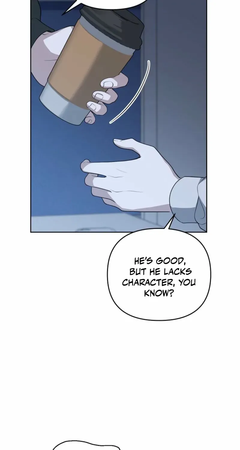 Lucky Plan of a Second-Life Idol Chapter 2 page 96 - 