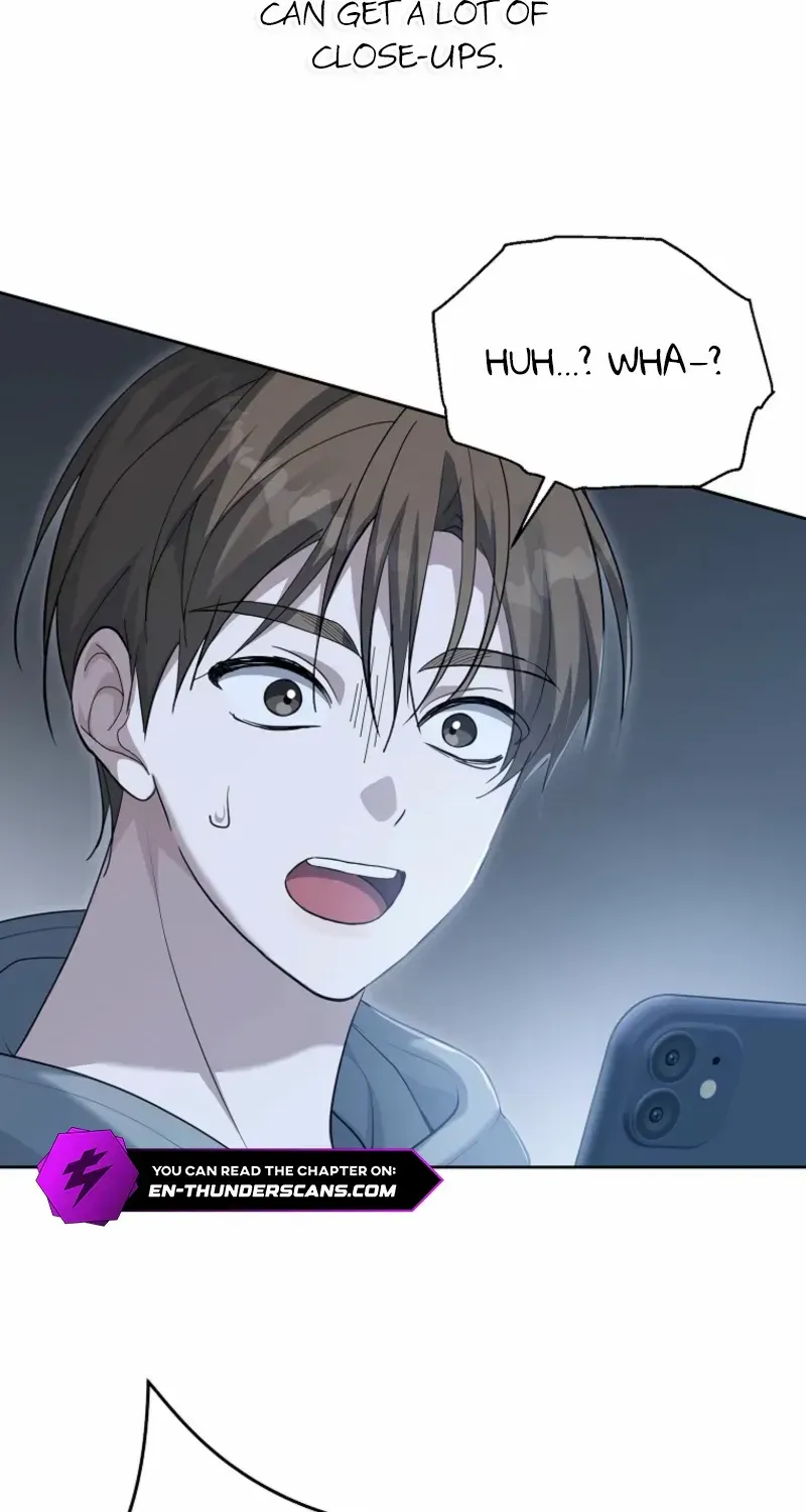 Lucky Plan of a Second-Life Idol Chapter 2 page 100 - 