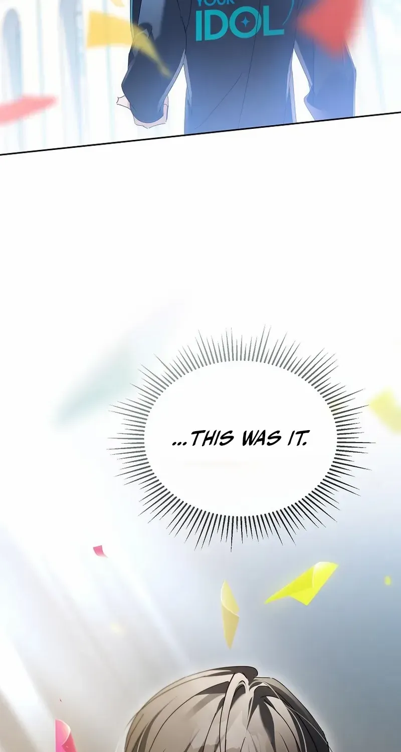 Lucky Plan of a Second-Life Idol Chapter 20 page 101 - 