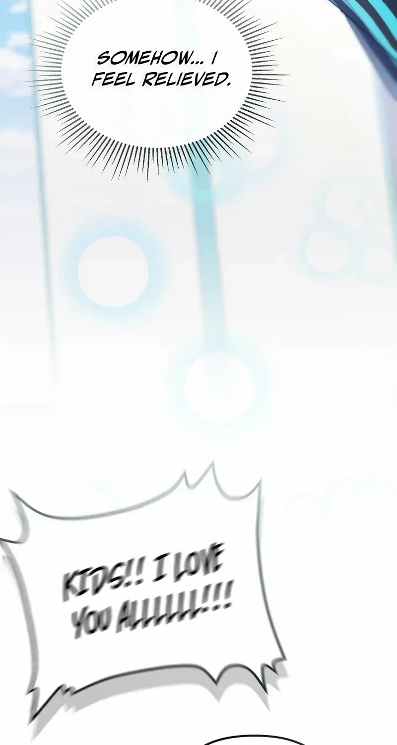 Lucky Plan of a Second-Life Idol Chapter 20 page 104 - 