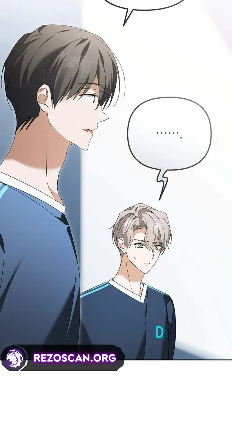 Lucky Plan of a Second-Life Idol Chapter 20 page 107 - 