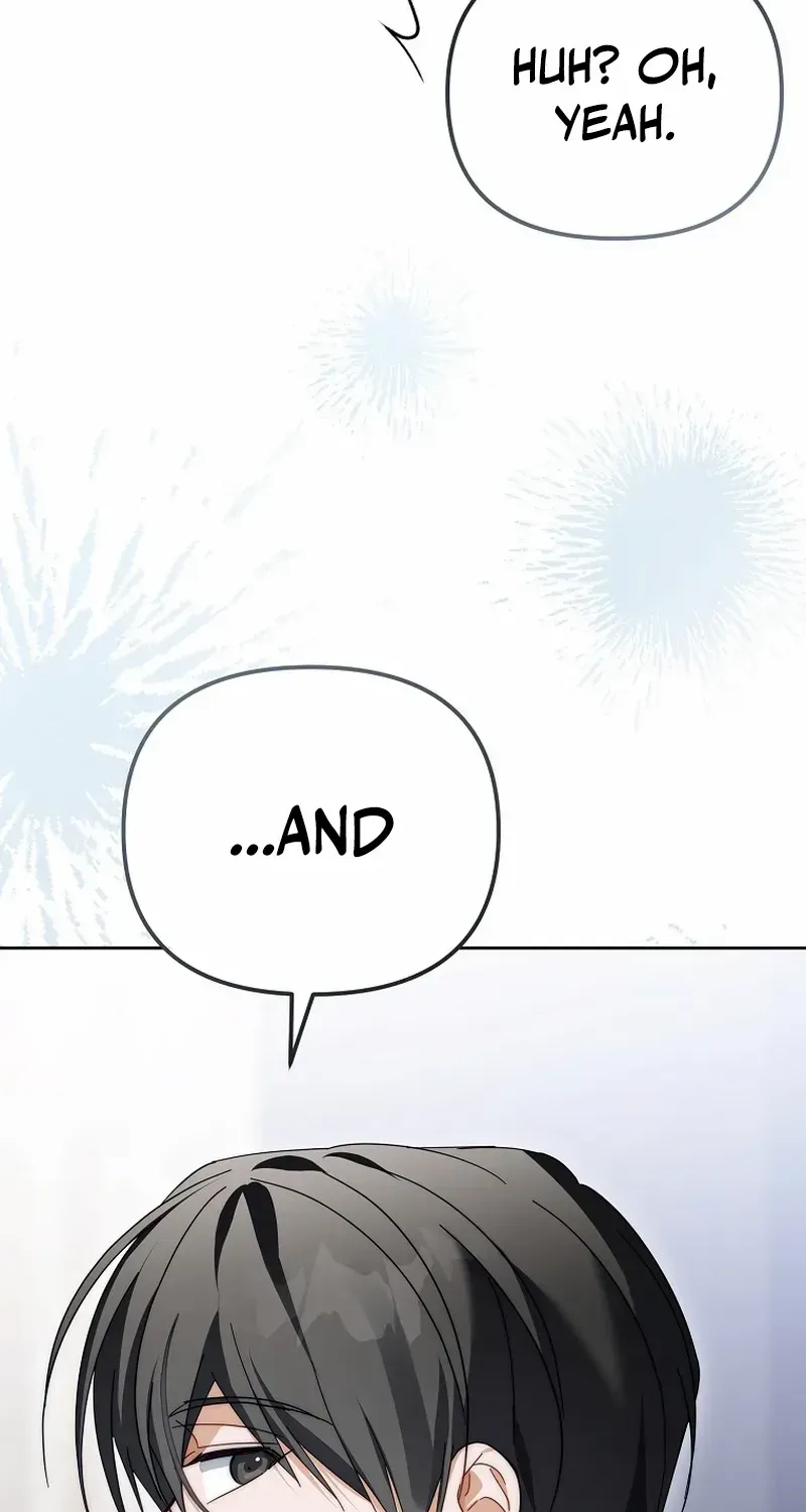 Lucky Plan of a Second-Life Idol Chapter 20 page 109 - 