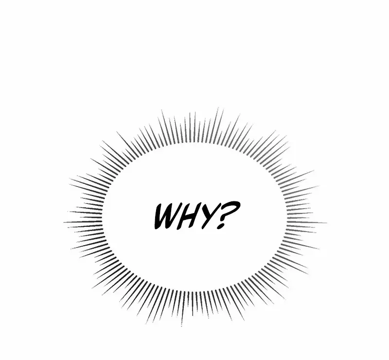 Lucky Plan of a Second-Life Idol Chapter 20 page 12 - 
