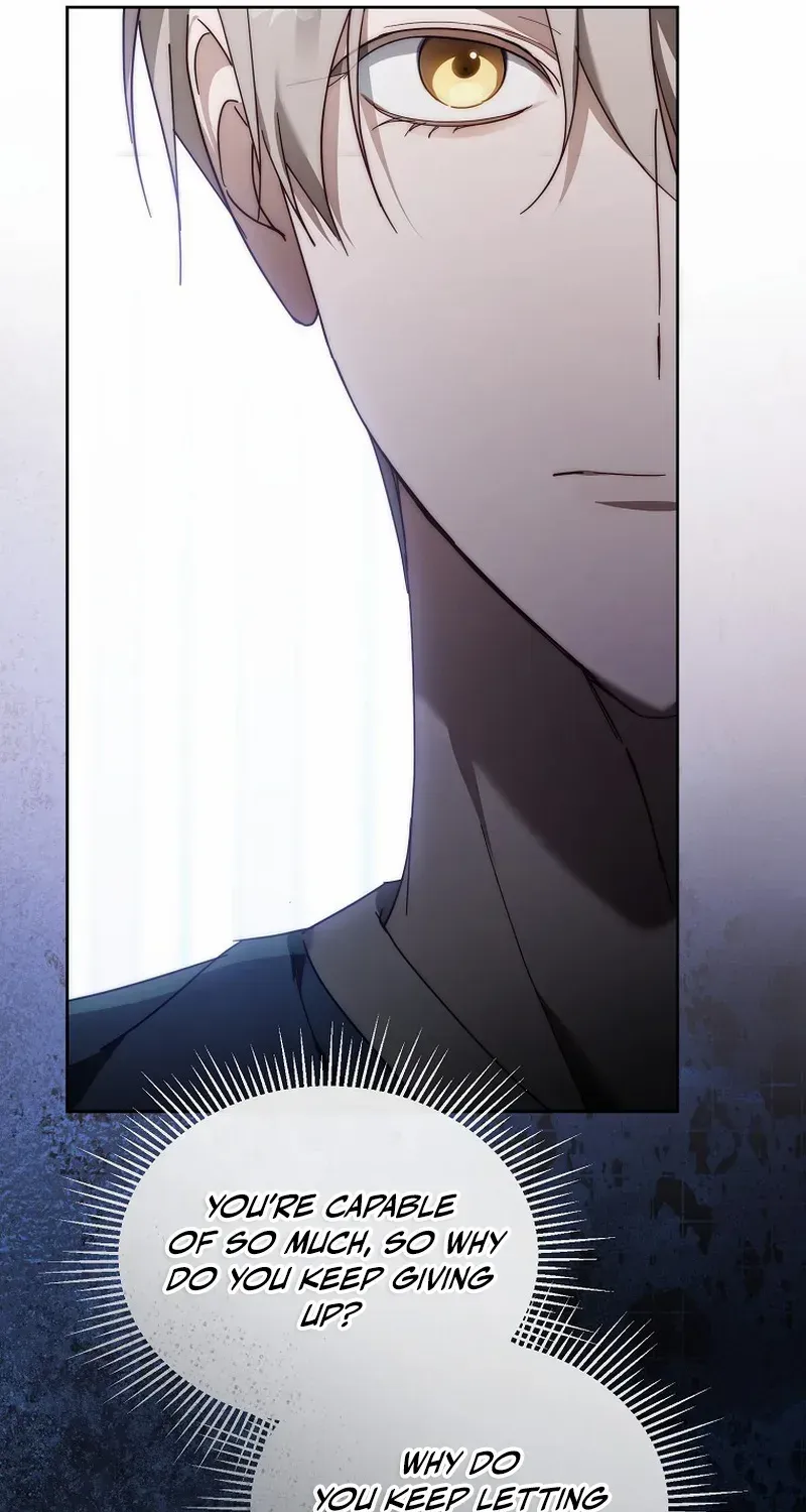 Lucky Plan of a Second-Life Idol Chapter 20 page 13 - 