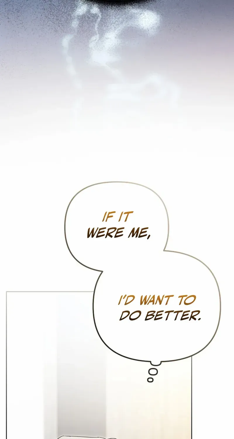 Lucky Plan of a Second-Life Idol Chapter 20 page 15 - 