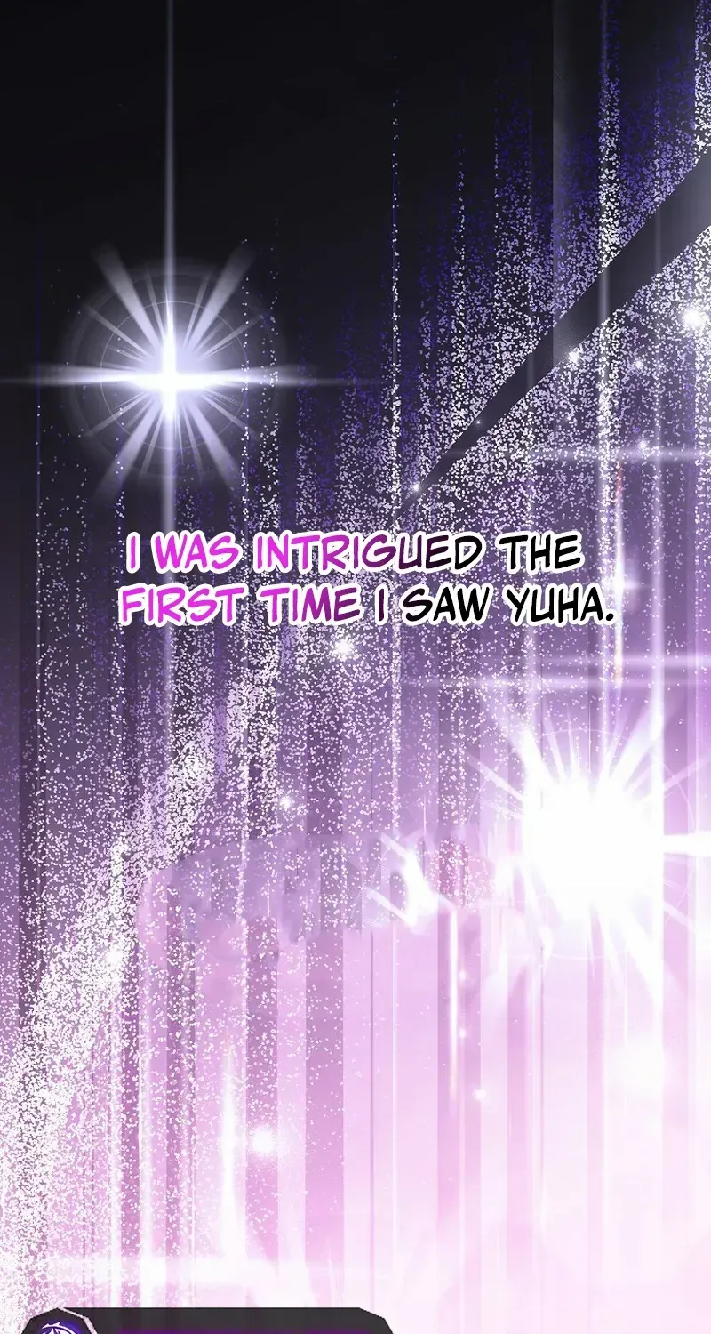 Lucky Plan of a Second-Life Idol Chapter 20 page 3 - 