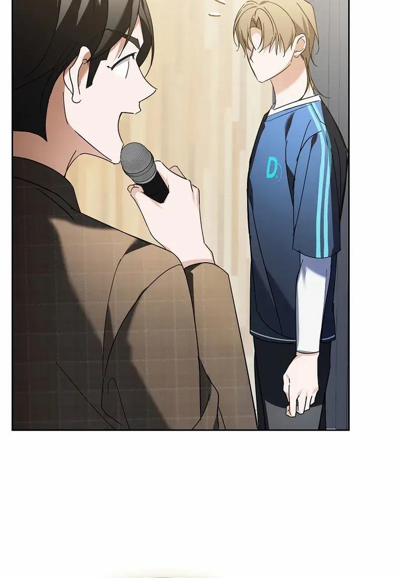 Lucky Plan of a Second-Life Idol Chapter 20 page 22 - 