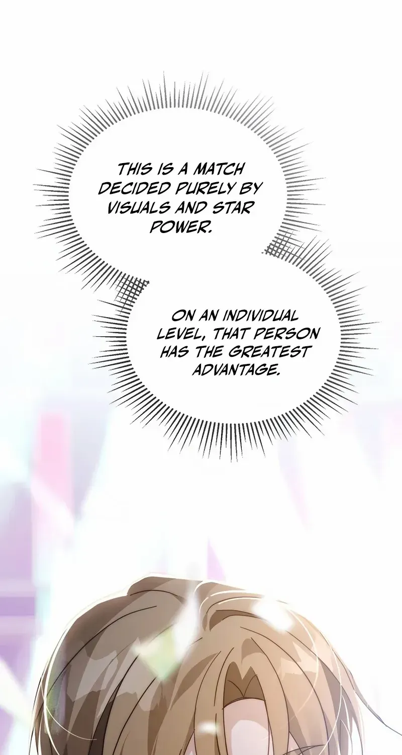 Lucky Plan of a Second-Life Idol Chapter 20 page 26 - 