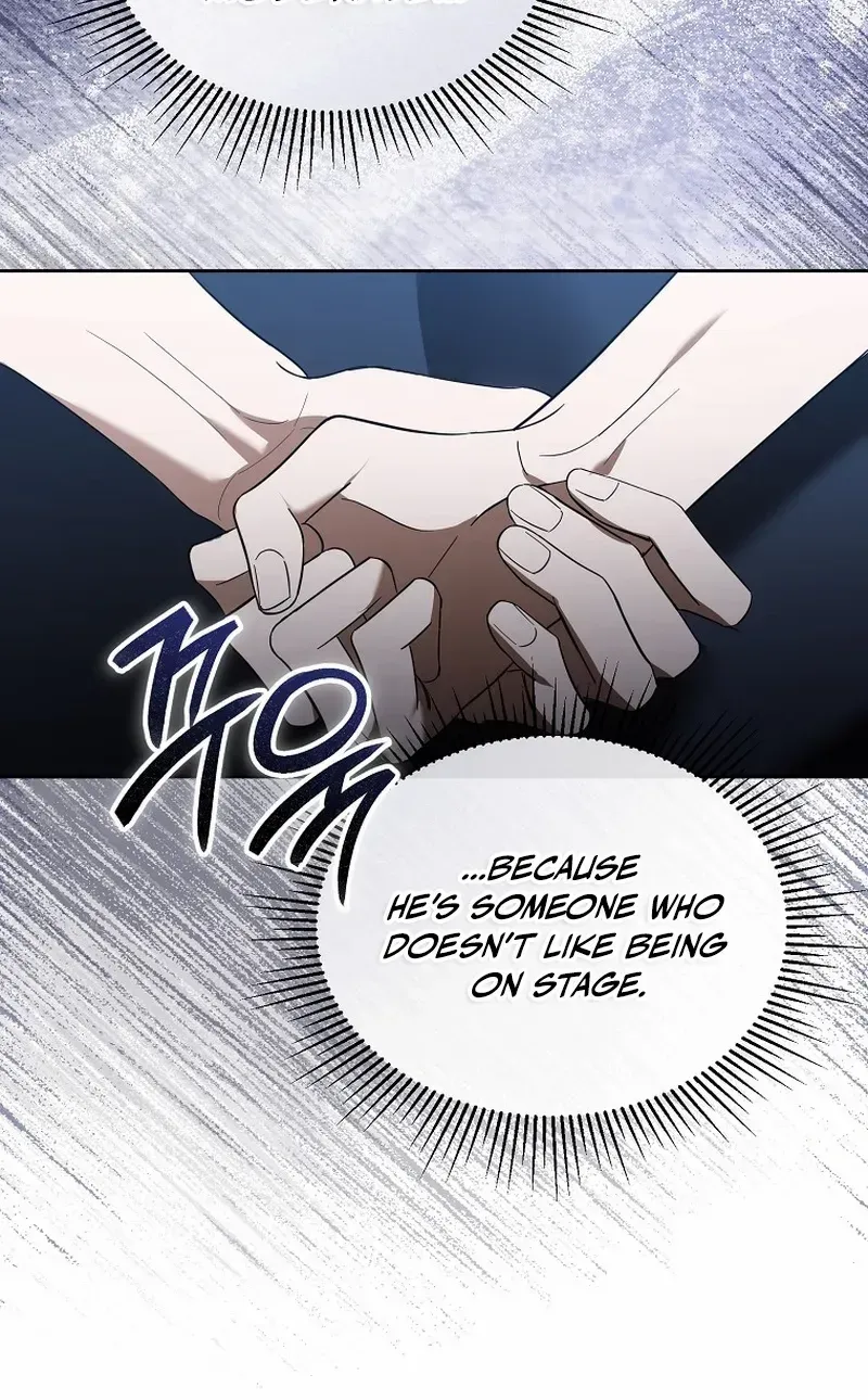 Lucky Plan of a Second-Life Idol Chapter 20 page 32 - 