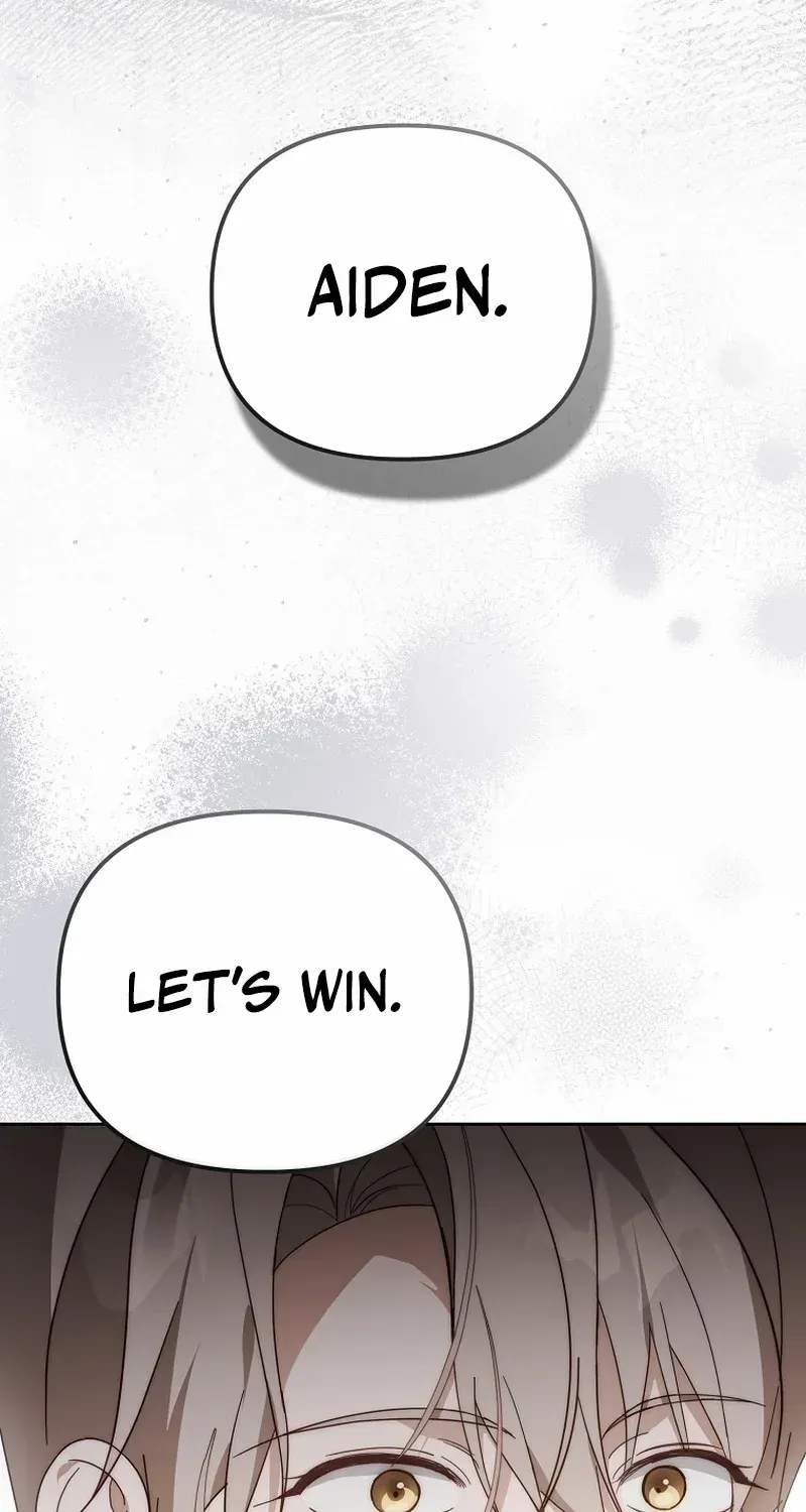 Lucky Plan of a Second-Life Idol Chapter 20 page 37 - 