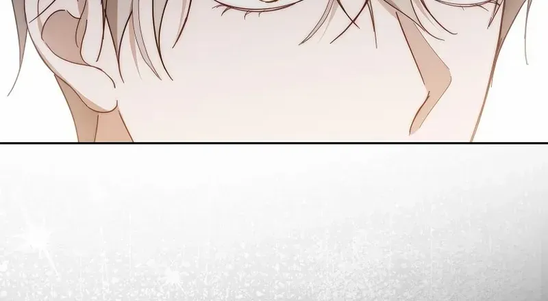 Lucky Plan of a Second-Life Idol Chapter 20 page 38 - 