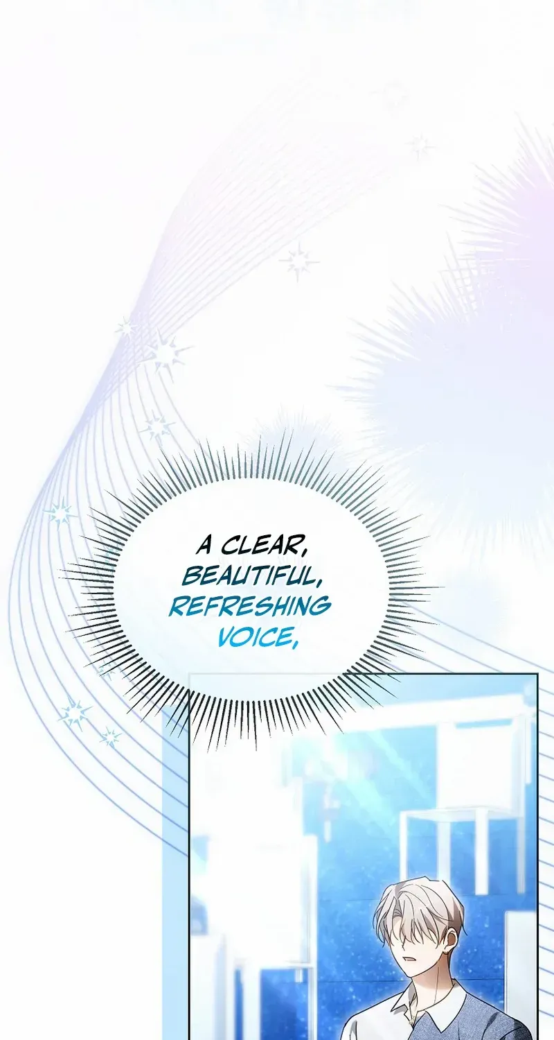 Lucky Plan of a Second-Life Idol Chapter 20 page 5 - 