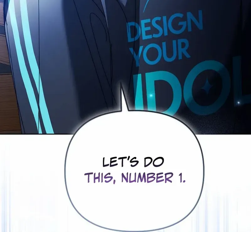 Lucky Plan of a Second-Life Idol Chapter 20 page 42 - 