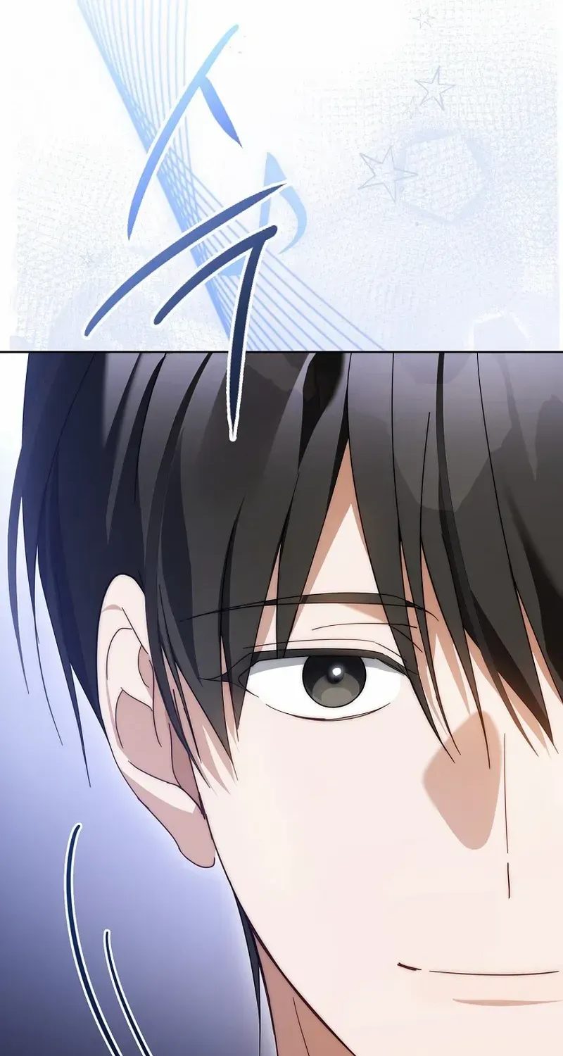 Lucky Plan of a Second-Life Idol Chapter 20 page 46 - 