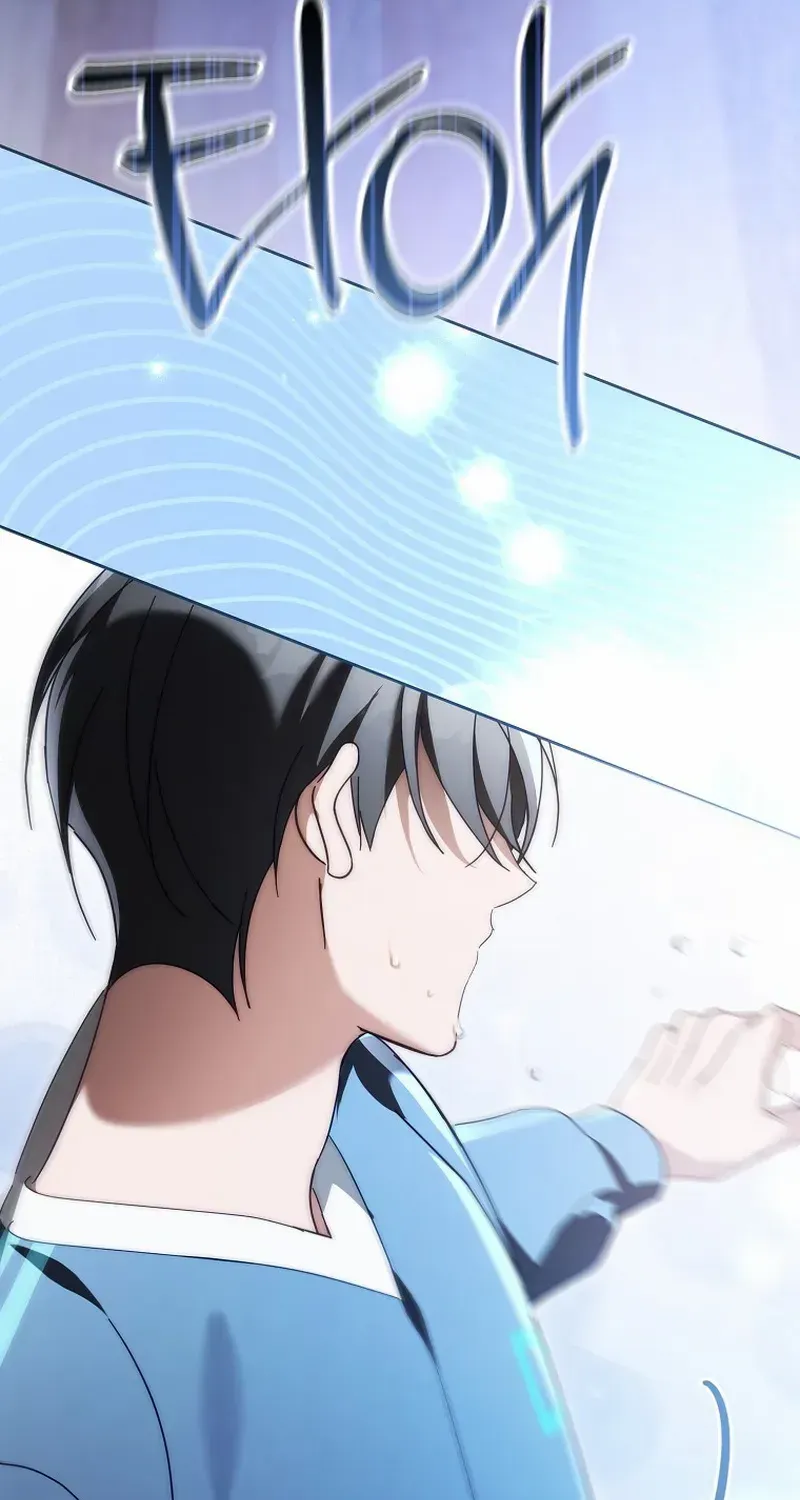 Lucky Plan of a Second-Life Idol Chapter 20 page 50 - 