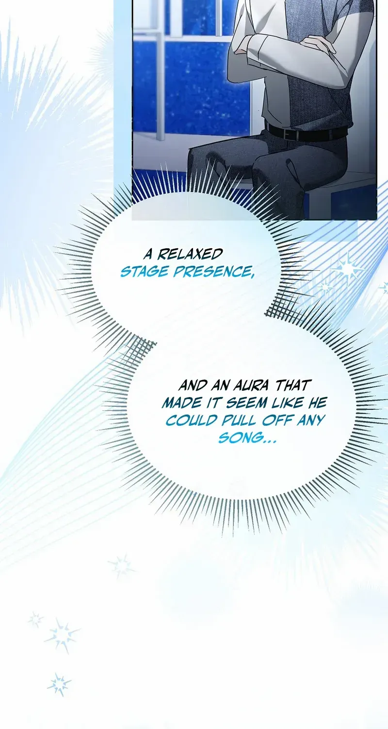 Lucky Plan of a Second-Life Idol Chapter 20 page 6 - 