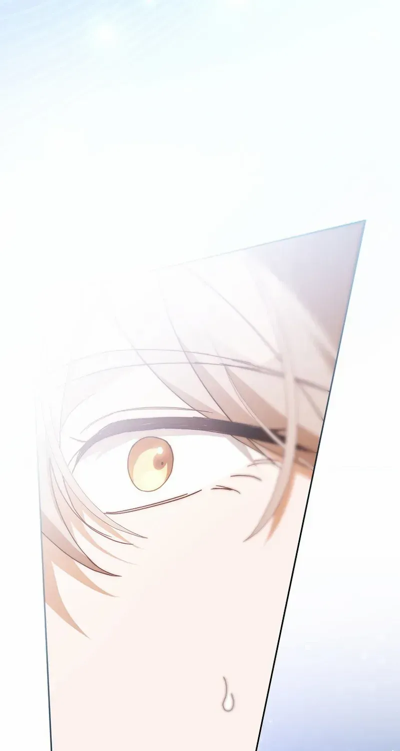 Lucky Plan of a Second-Life Idol Chapter 20 page 52 - 