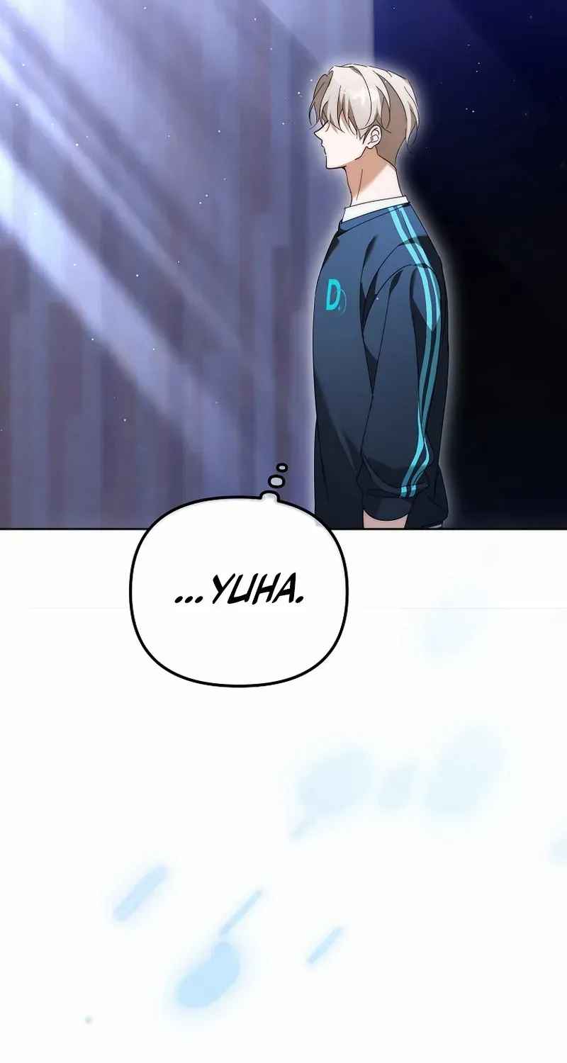 Lucky Plan of a Second-Life Idol Chapter 20 page 54 - 