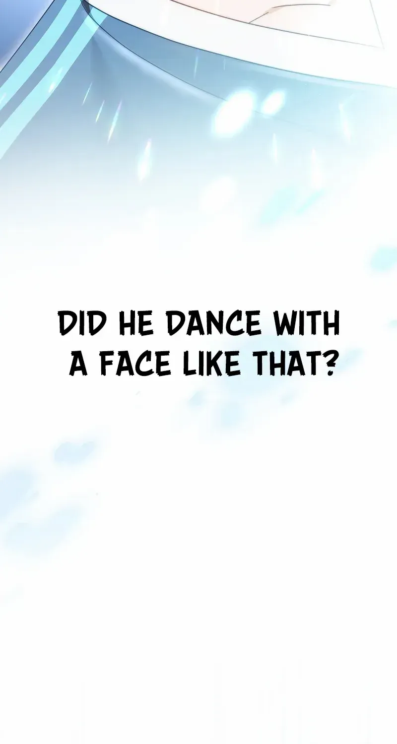 Lucky Plan of a Second-Life Idol Chapter 20 page 56 - 