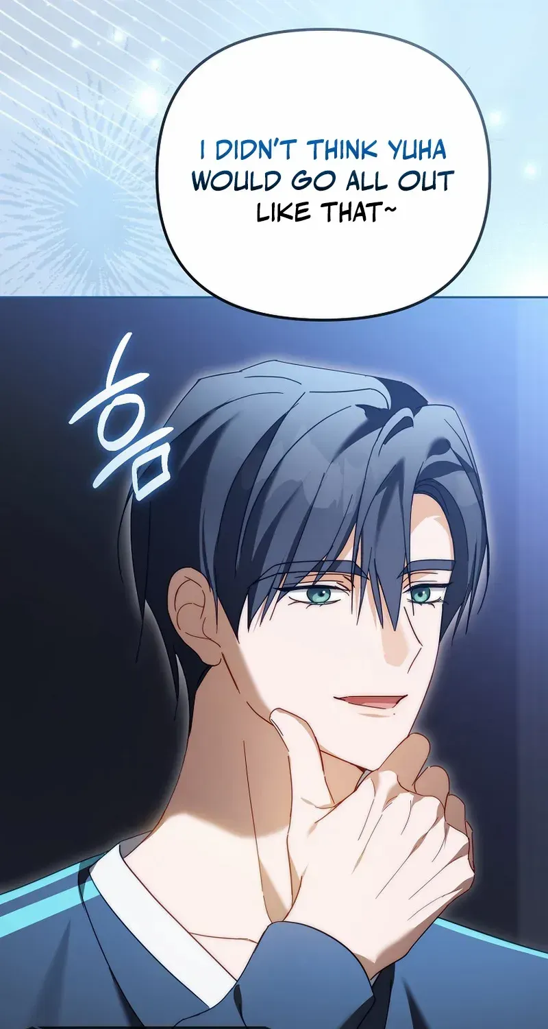 Lucky Plan of a Second-Life Idol Chapter 20 page 60 - 
