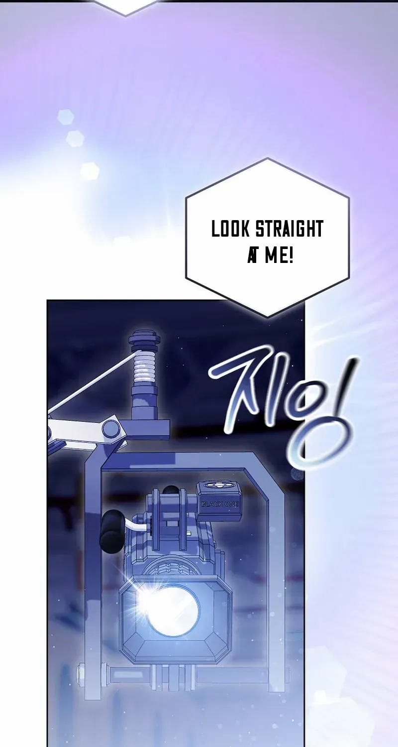 Lucky Plan of a Second-Life Idol Chapter 20 page 64 - 