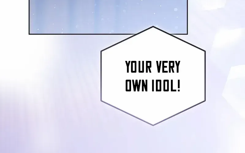 Lucky Plan of a Second-Life Idol Chapter 20 page 65 - 