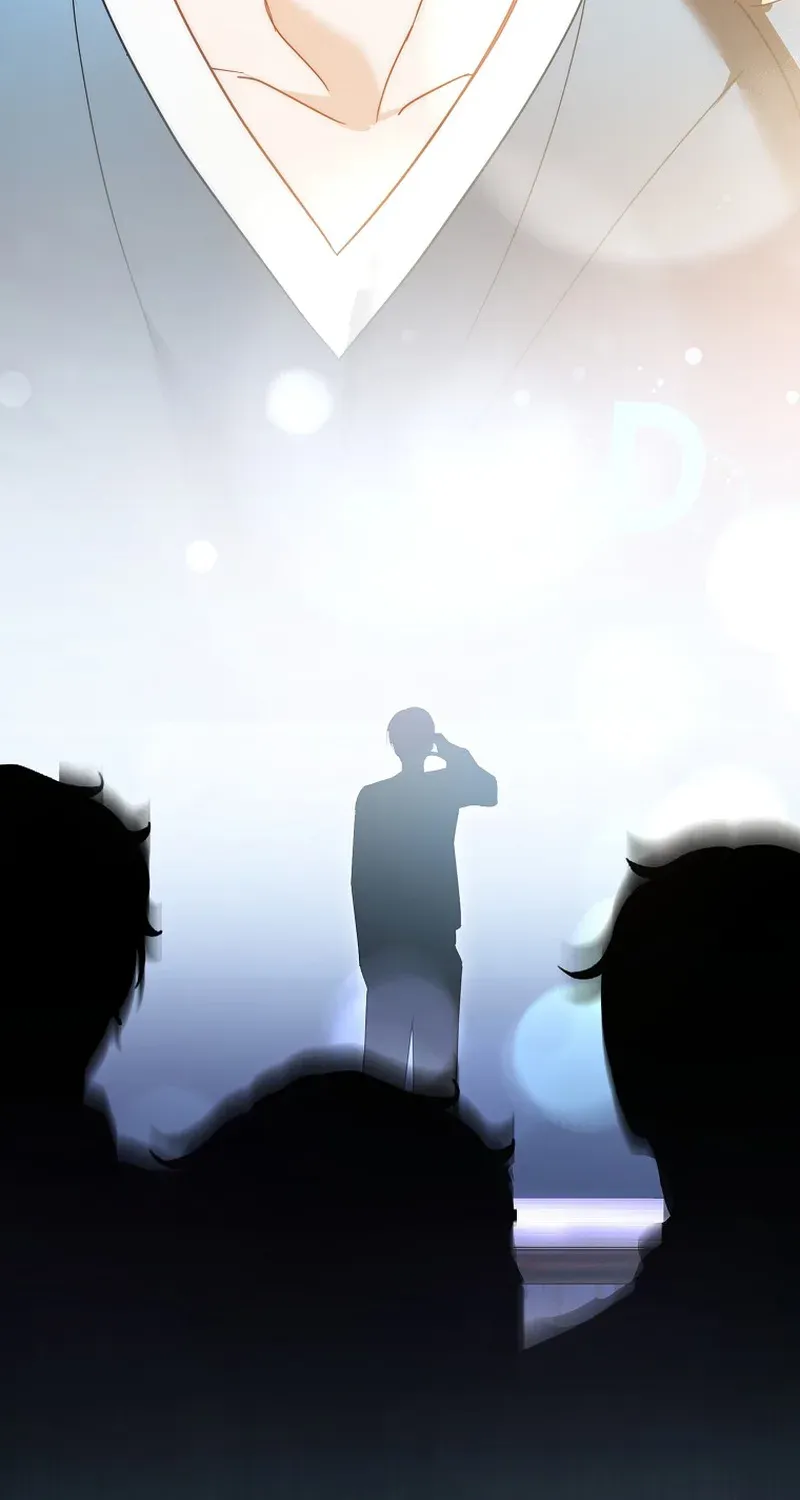 Lucky Plan of a Second-Life Idol Chapter 20 page 68 - 