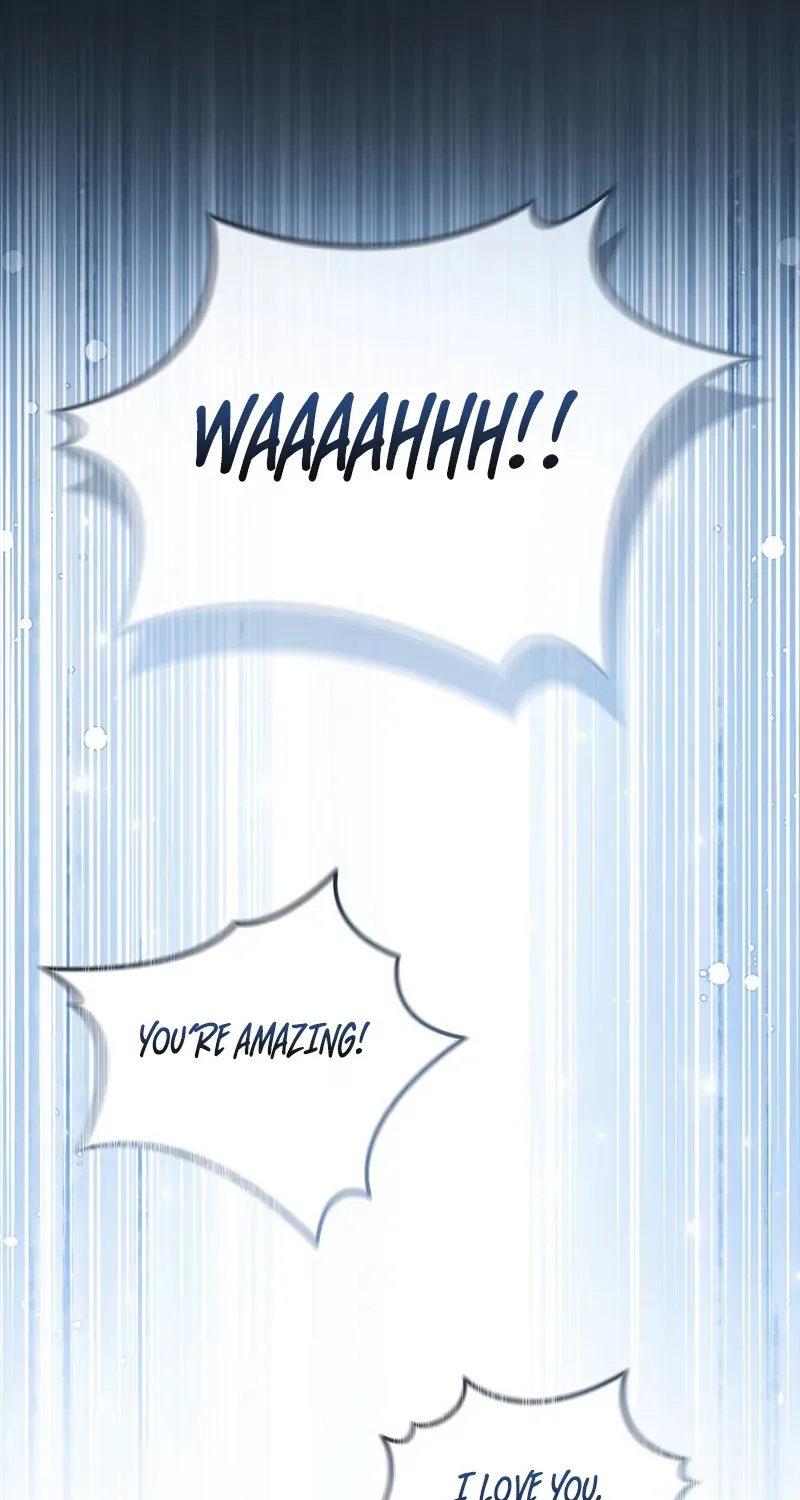 Lucky Plan of a Second-Life Idol Chapter 20 page 69 - 