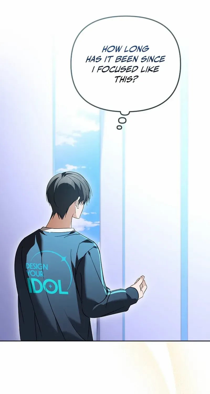 Lucky Plan of a Second-Life Idol Chapter 20 page 73 - 