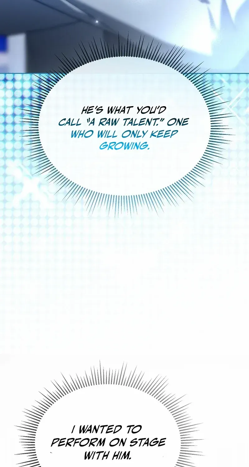 Lucky Plan of a Second-Life Idol Chapter 20 page 9 - 