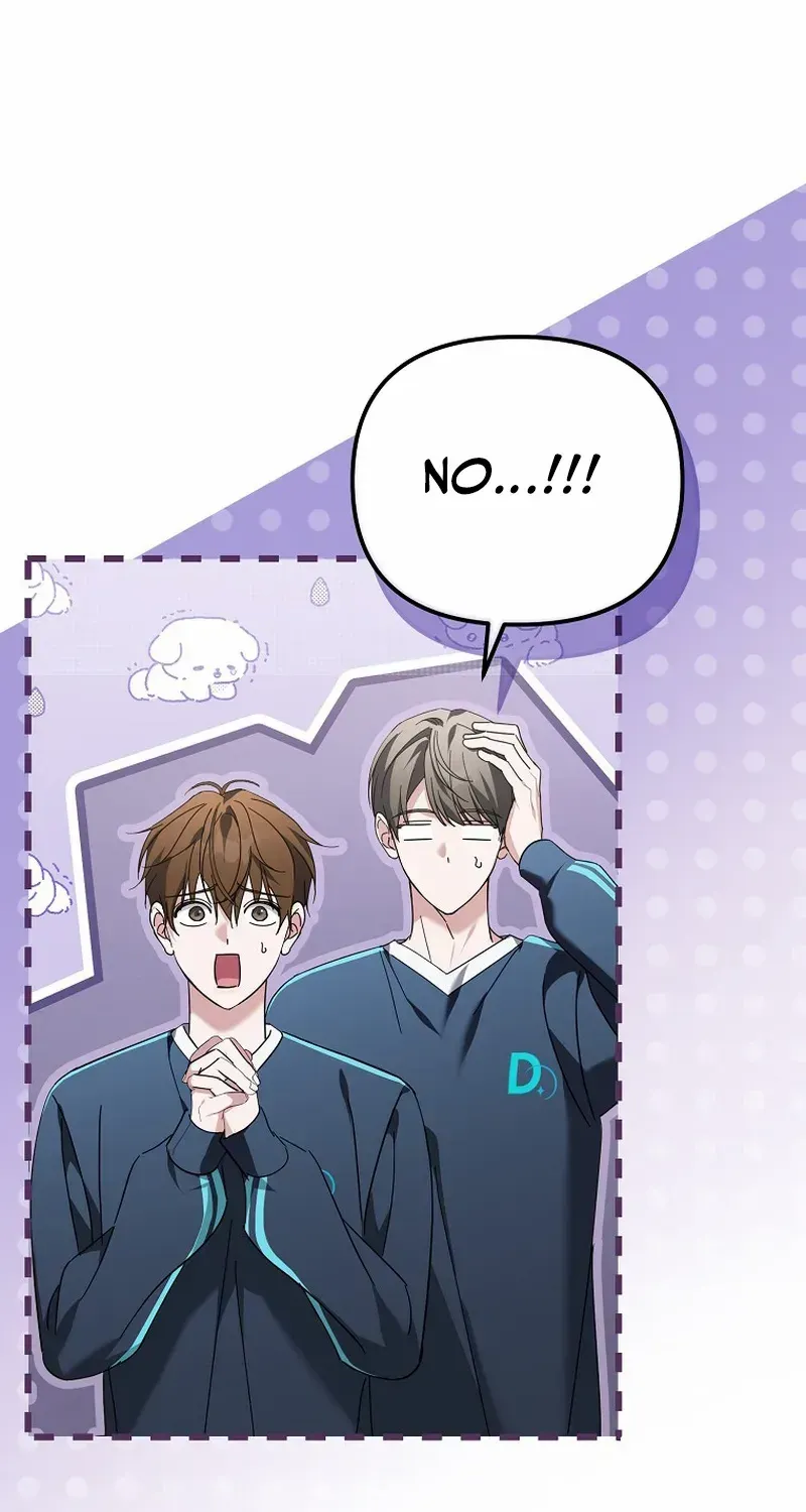Lucky Plan of a Second-Life Idol Chapter 20 page 86 - 