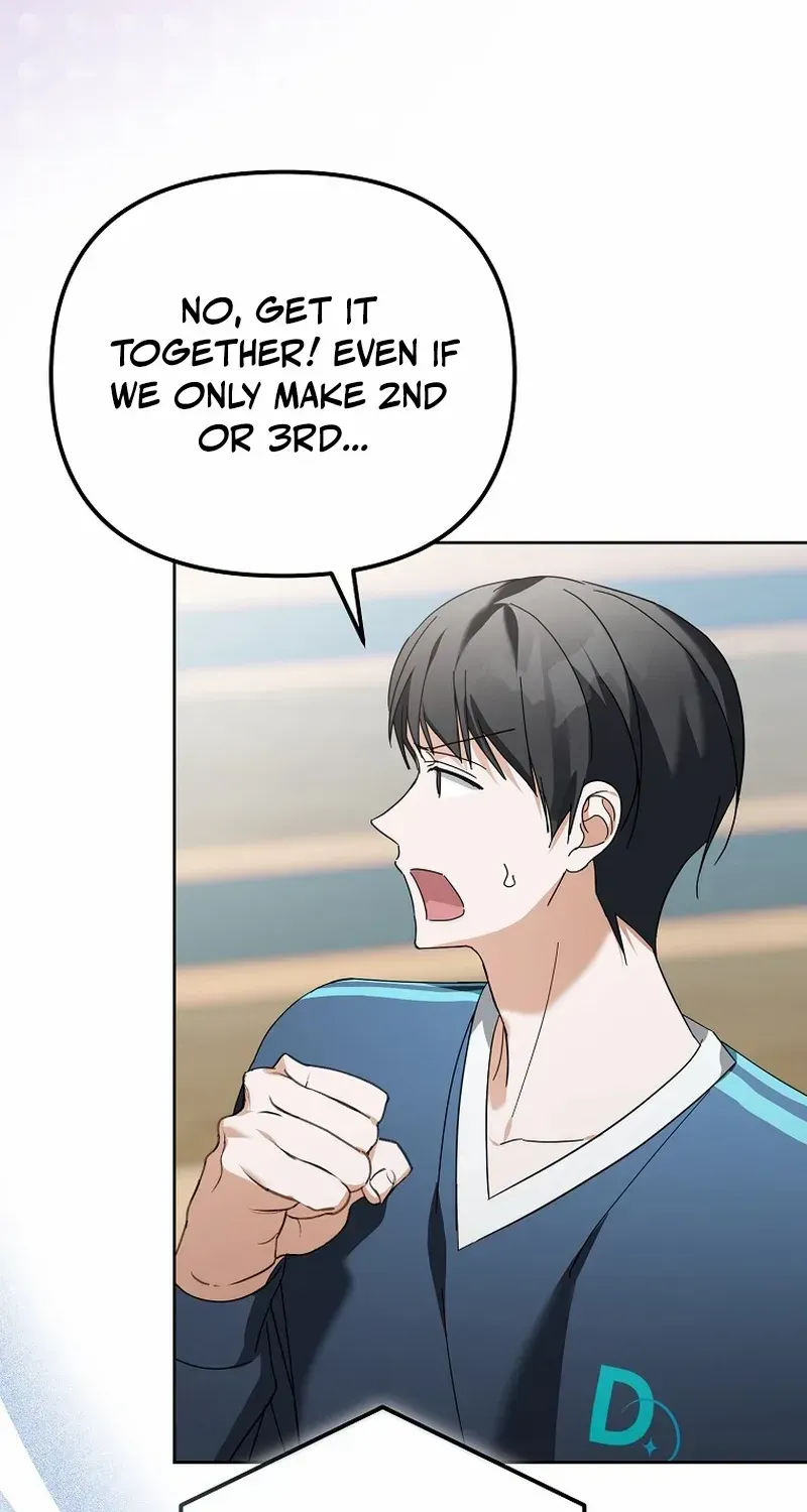 Lucky Plan of a Second-Life Idol Chapter 20 page 87 - 