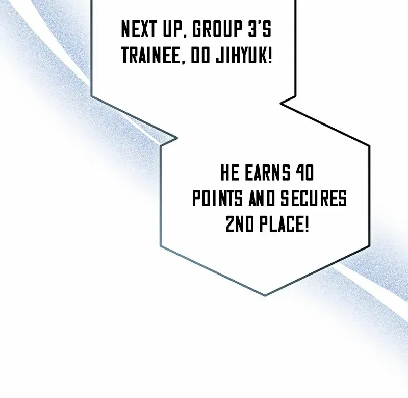 Lucky Plan of a Second-Life Idol Chapter 20 page 88 - 